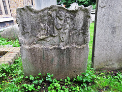 west ham, all saints church, london