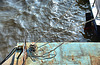 On The Edge 3