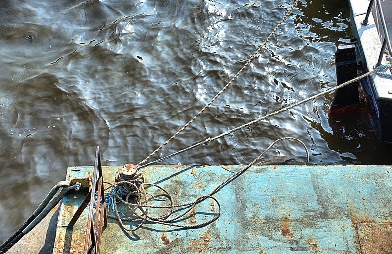On The Edge 3