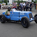 d12bjun162018 (1161)