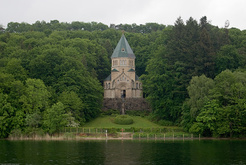 Starnberger See
