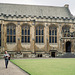Exeter College, Oxford (1993)