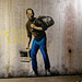 Banksy (31)