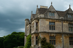 Corsham Court