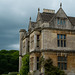 Corsham Court