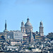 Genova 2025 – View from the Museo del mare