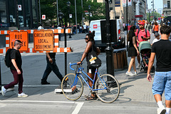 Orange roadworks_DSC 5229(1)