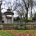 camden st pancras old church, camden, soane tomb (15)