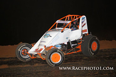 IMG 1137 copy