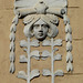 Ruse- Art Nouveau Decoration