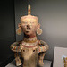 Art of the Americas, approx. 1000 BC to European Arrival
