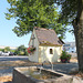 Tirschenreuth, Vorholzkapelle (PiP)