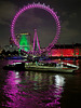 London Eye