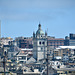 Genova 2025 – View from the Museo del mare