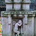 camden st pancras old church, camden, soane tomb (16)