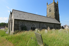 pelynt church, cornwall (1)