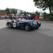 d12bjun162018 (1163)