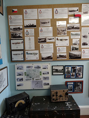 nwmar302019 (1141)