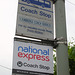 DSCN1571 Coach Stop signs in Brandon - 15 May 2008