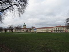 Charlottenburg, 1.