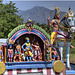 Hindu Temple, Periyar