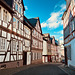 Altstadtstraße
