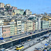Genova 2025 – View from the Museo del mare