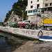 Vrbnik - Croazia