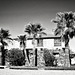 Saguaro Hot Mineral Wells Motel