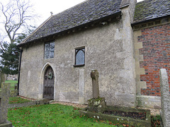 alton barnes church, wilts (5)