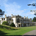 Dyffryn House & Gardens