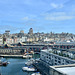 Genova 2025 – View from the Museo del mare