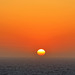 Ships Sunrise