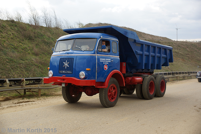 Kippertreffen Geilenkirchen 2015 120c