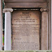 camden st pancras old church, camden, soane tomb (2)