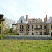 Château de Bonnelles