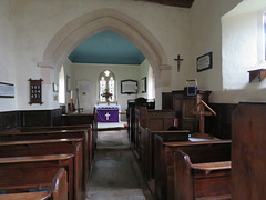 alton barnes church, wilts (4)