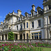 Dyffryn House & Gardens