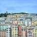 Genova 2025 – View from the Museo del mare