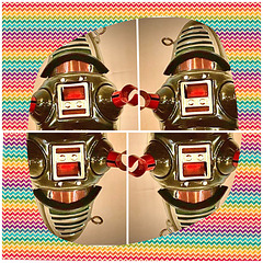 Photo Collage