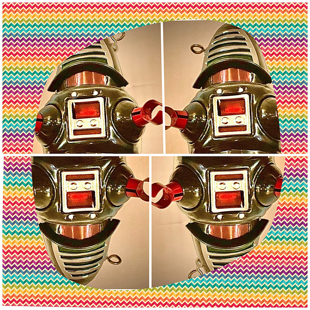 Photo Collage