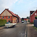 Seilandstraße (Selm) / 14.06.2025