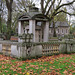 camden st pancras old church, camden, soane tomb (3)