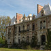 Château de Bonnelles