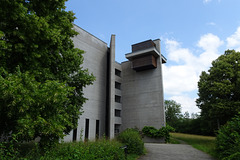 Etzelwang, Pfarrkirche St. Martin (PiP