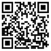 QR code for the slideshow 'Vertical Up'