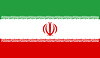 Trump has threatened Iran