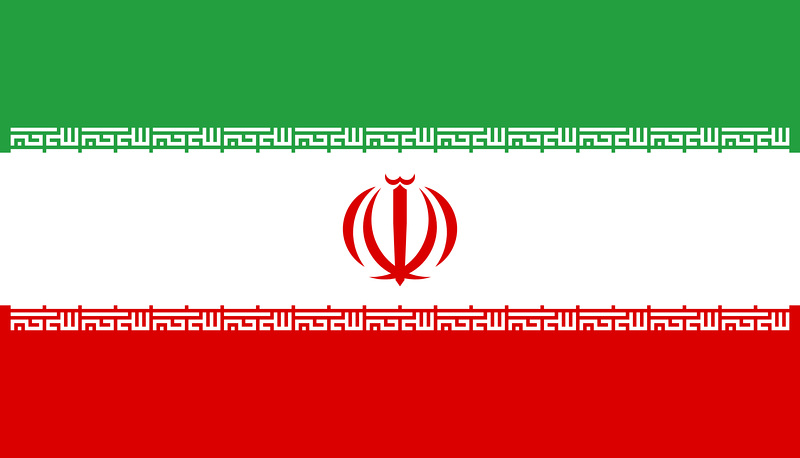 Trump has threatened Iran
