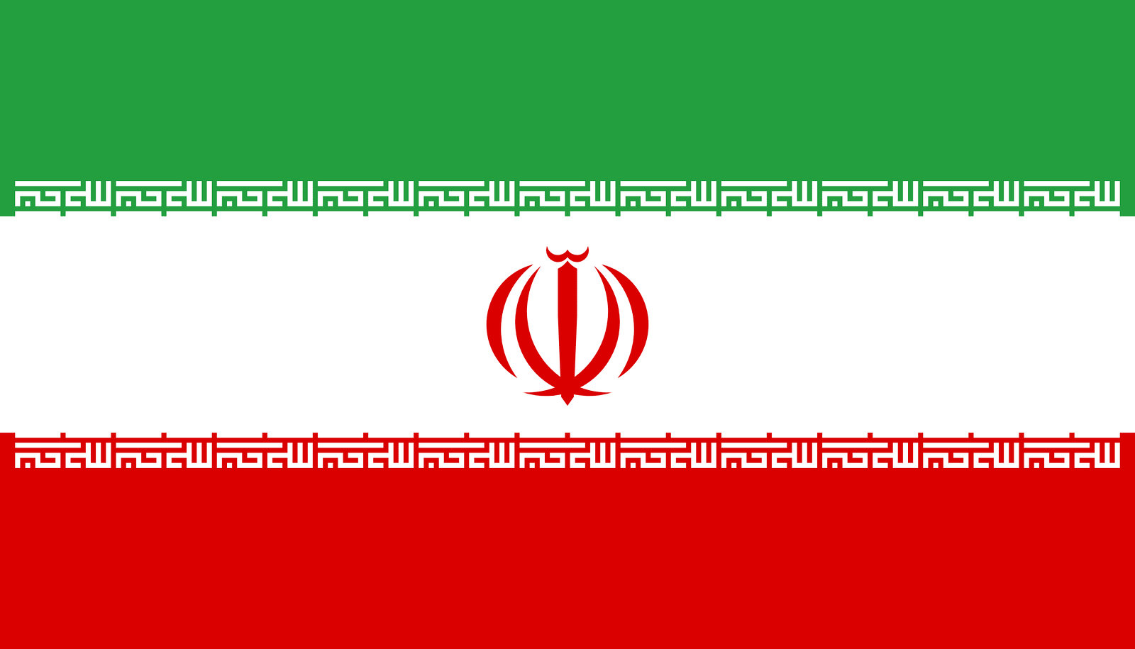 Trump has threatened Iran