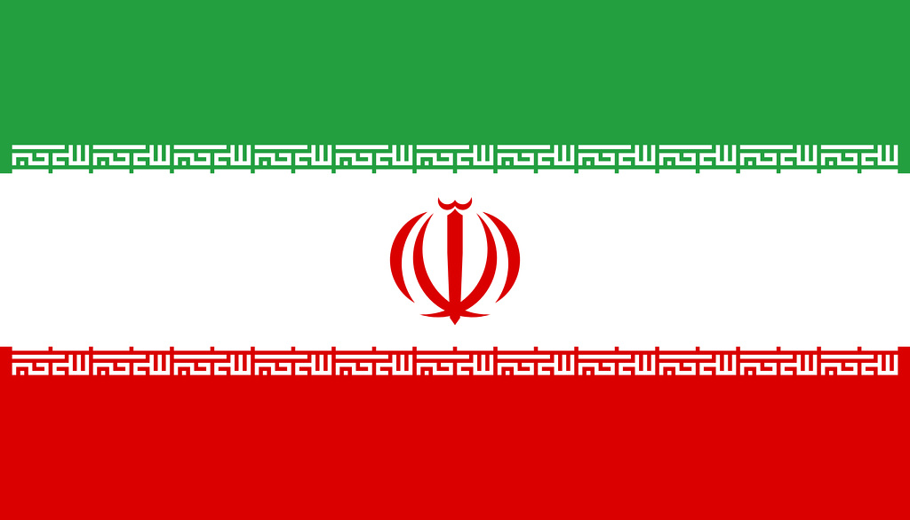 Trump has threatened Iran